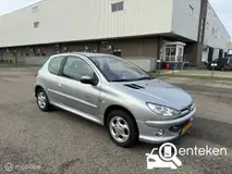 Foto van kenteken 75-NJ-JP