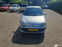 Foto van kenteken 75-NJ-ZL