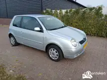 Foto van kenteken 75-NK-ZJ Foto van kenteken 75-NK-ZJ