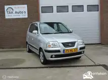Foto van kenteken 75-NL-DZ
