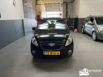 Foto van kenteken 75-NVV-6