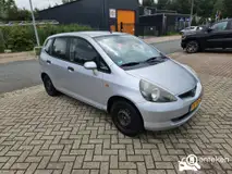 Foto van kenteken 75-PD-GK