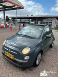 Foto van kenteken 75-PNK-5