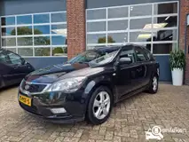 Foto van kenteken 75-PXF-5