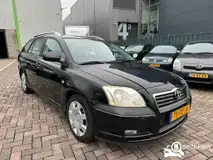 Foto van kenteken 75-PZ-JK Foto van kenteken 75-PZ-JK
