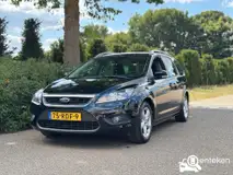 Foto van kenteken 75-RDF-9