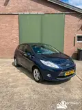 Foto van kenteken 75-RDG-9