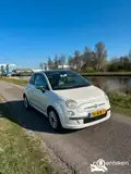 Foto van kenteken 75-RFK-7