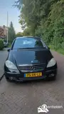 Foto van kenteken 75-RK-LZ