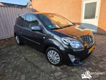 Foto van kenteken 75-RLK-1 Foto van kenteken 75-RLK-1