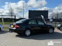 Foto van kenteken 75-RN-DG