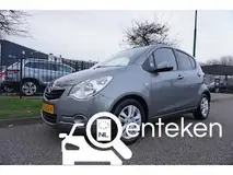 Foto van kenteken 75-RSG-4