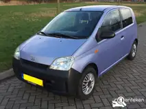 Foto van kenteken 75-RT-SZ
