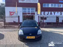 Foto van kenteken 75-RV-LN