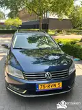 Foto van kenteken 75-RVN-5