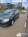 Foto van kenteken 75-SF-SG