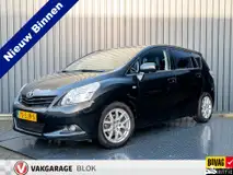 Foto van kenteken 75-SJB-5