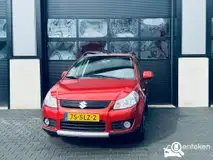 Foto van kenteken 75-SLZ-2