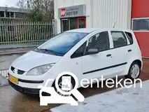 Foto van kenteken 75-SV-DD