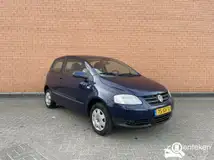 Foto van kenteken 75-SX-TL