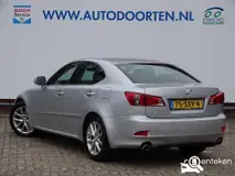 Foto van kenteken 75-SXV-4