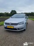 Foto van kenteken 75-TDZ-5