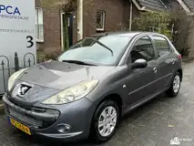 Foto van kenteken 75-TKB-4