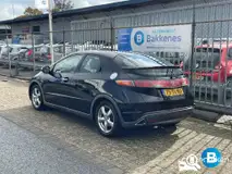 Foto van kenteken 75-TL-BJ