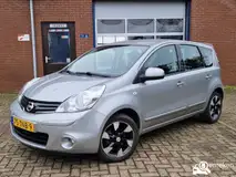 Foto van kenteken 75-TNB-9