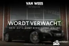 Foto van kenteken 75-TNV-7