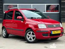 Foto van kenteken 75-TTV-3