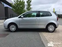 Foto van kenteken 75-XD-XZ