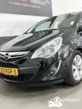 Foto van kenteken 75-XGF-3