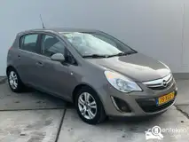 Foto van kenteken 75-XGX-7