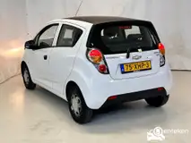 Foto van kenteken 75-XHP-3