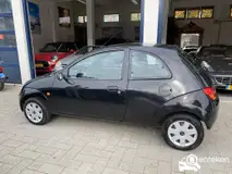 Foto van kenteken 75-XL-BS