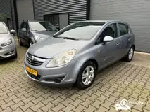 Foto van kenteken 75-XN-FP Foto van kenteken 75-XN-FP