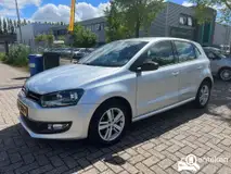 Foto van kenteken 75-XRR-9