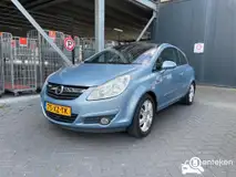 Foto van kenteken 75-XZ-TK Foto van kenteken 75-XZ-TK