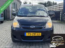 Foto van kenteken 75-ZB-JJ