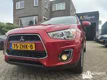 Foto van kenteken 75-ZHK-8