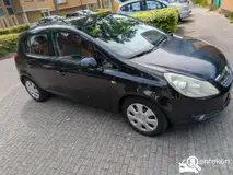 Foto van kenteken 75-ZH-VV