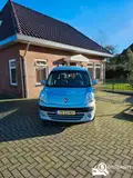 Foto van kenteken 75-ZJ-HJ