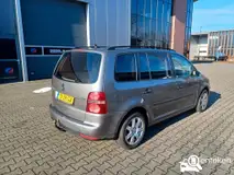 Foto van kenteken 75-ZK-GX