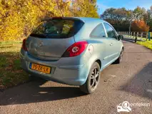 Foto van kenteken 75-ZK-LK