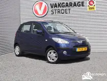 Foto van kenteken 75-ZK-ZB
