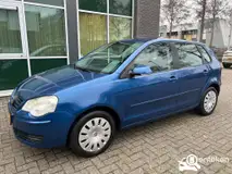 Foto van kenteken 75-ZP-FN