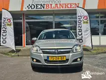 Foto van kenteken 75-ZR-BF