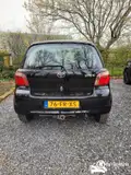 Foto van kenteken 76-FR-XS
