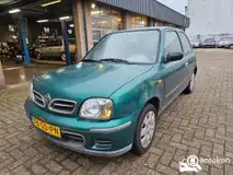 Foto van kenteken 76-GD-PN Foto van kenteken 76-GD-PN